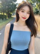 <strong>喷鼻蕉视频 MBA智库</strong>