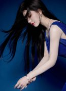 伊甸曲飞2024高清入口