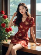 91精品国产分析久久消防器材