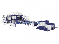 <b>全从动圆绳外翻纸袋机械公司十大排名保举榜</b>