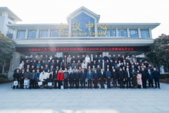 三大新品联袂登场精雕的立体化产物矩阵