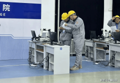 张市技师学院电气工程系获省职业院校技术大赛